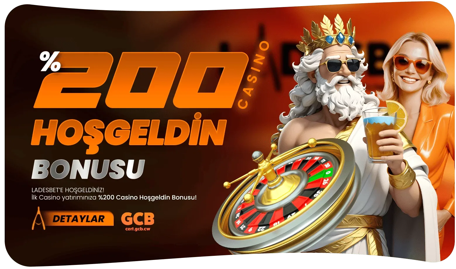 2500tl %200 casıno hoş geldın bonusu