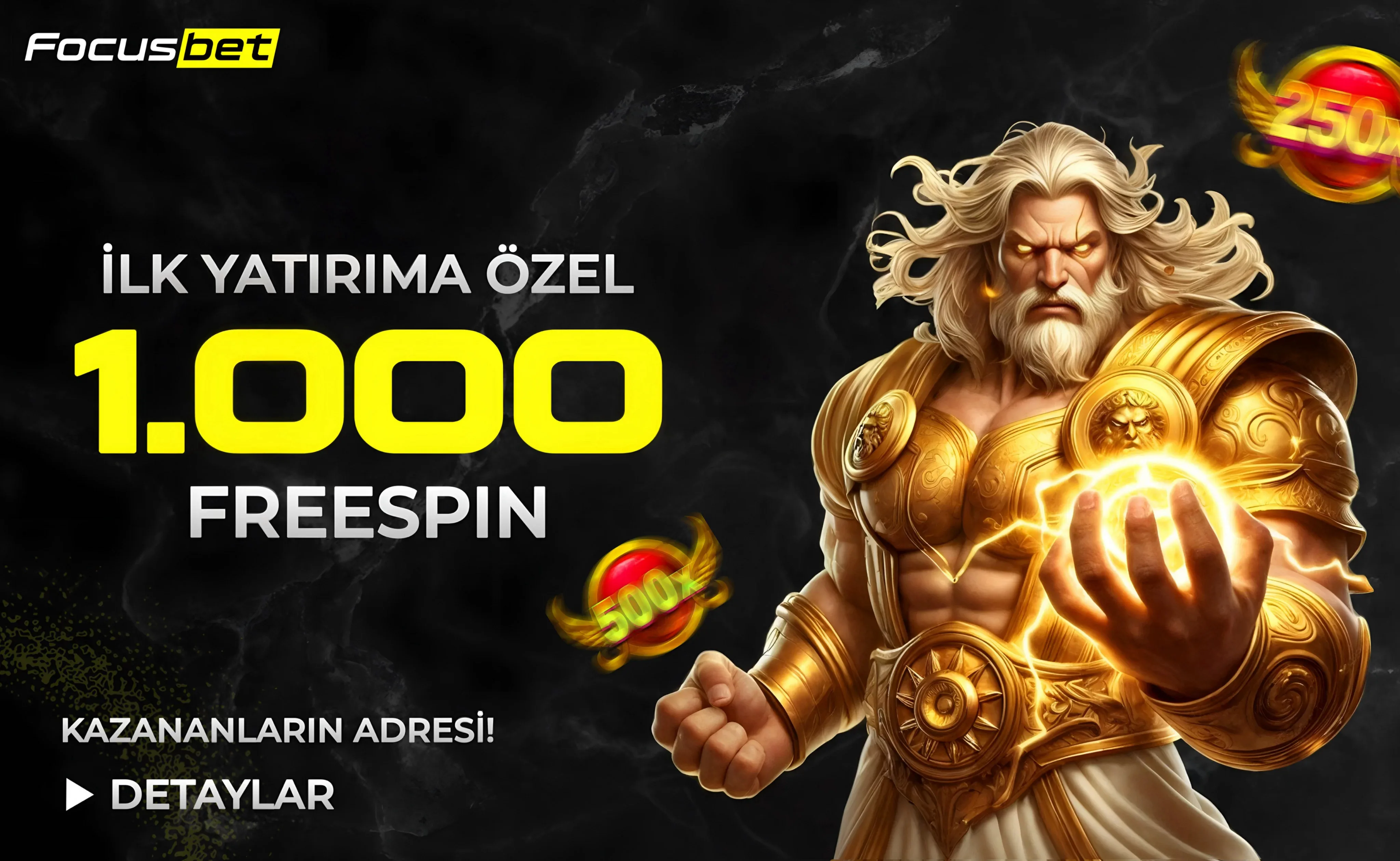 İlk yatırımınıza dev başlangıç fırsatı!
