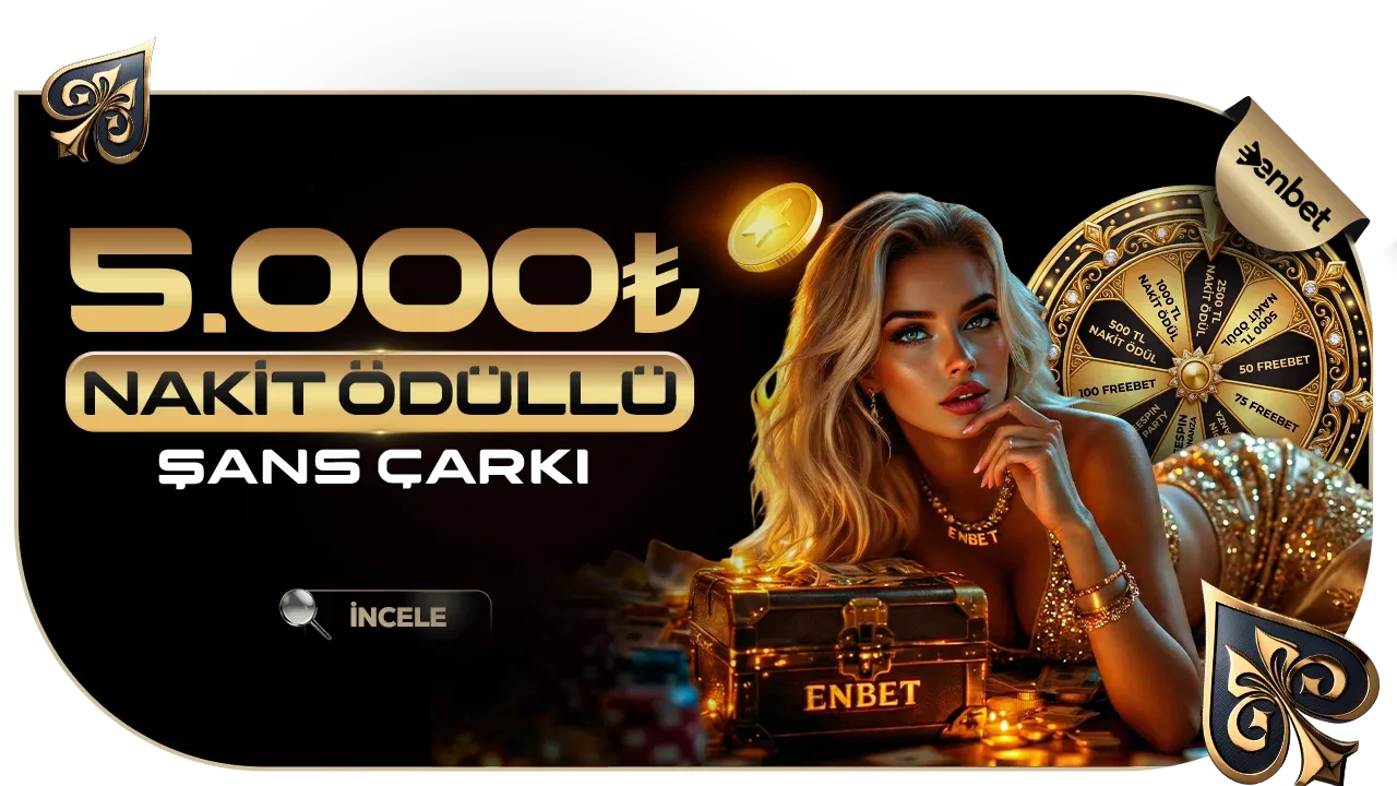 Her yatırımınıza ek çark kodu