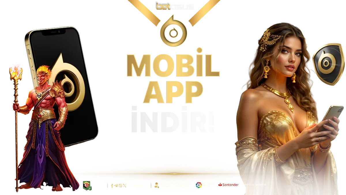 Mobil uygulamayı nasıl indiririm ?