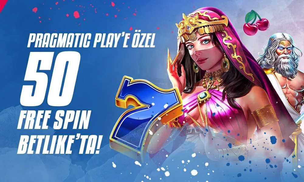 Pragmatıc free spın