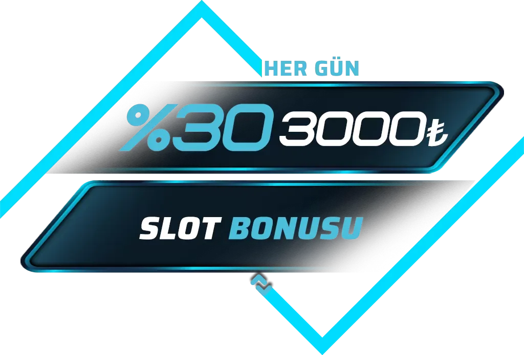 💸günlük 3.000 try slot bonusu❗