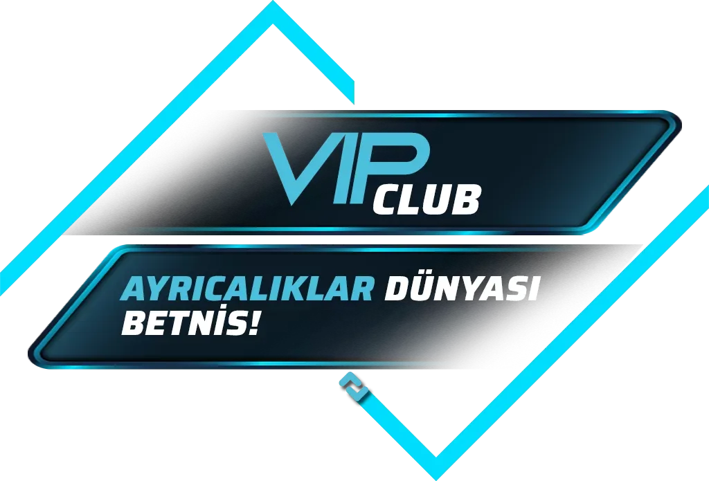 💎betnis vıp💎