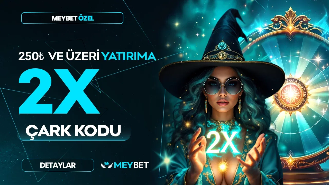 Happy hours!! yatırımlarınız 2x değerli !!