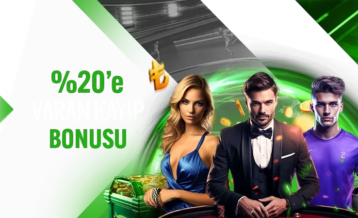 %20'e varan kayıp bonusu