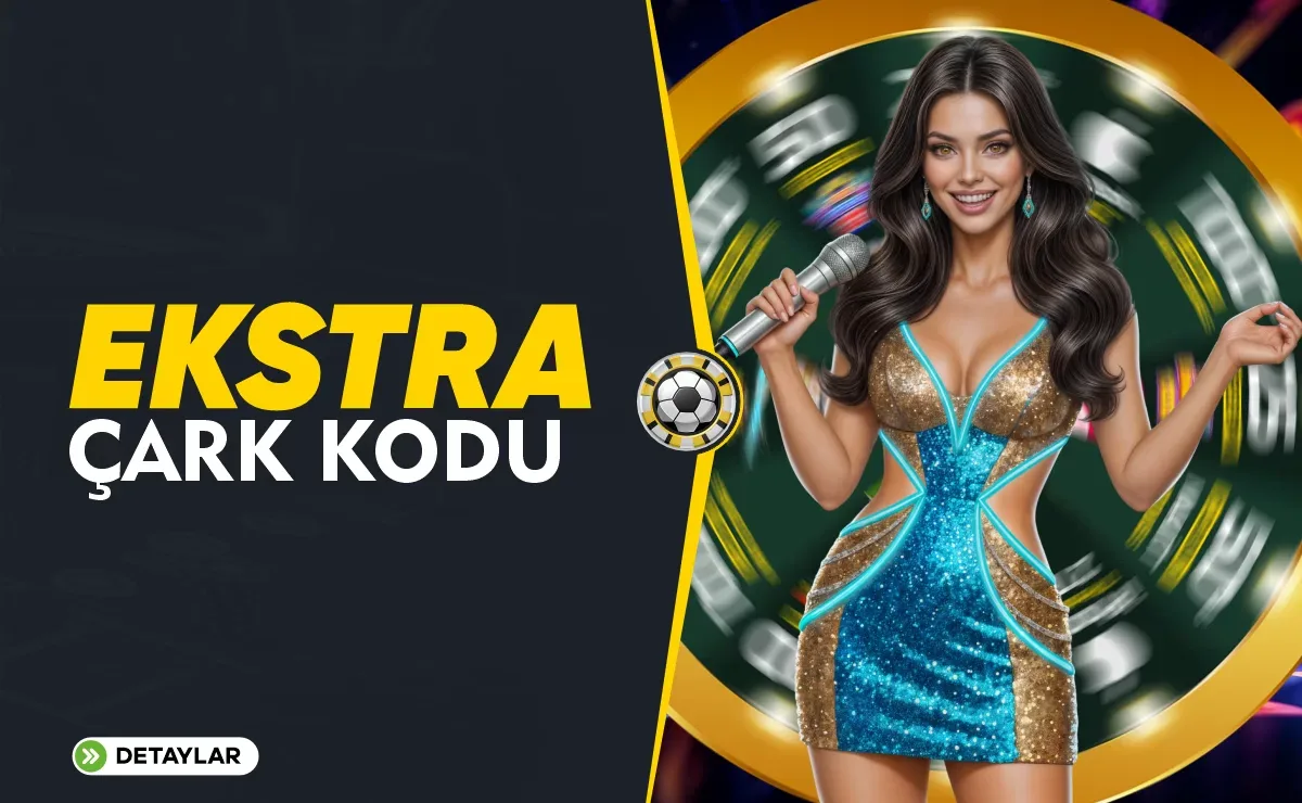 Fıkstur çarkıfelek