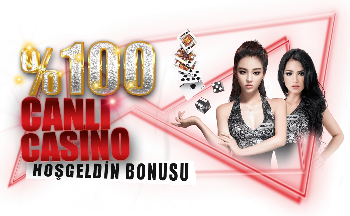 %100 canlı casıno - canlı casıno hosgeldın bonus
