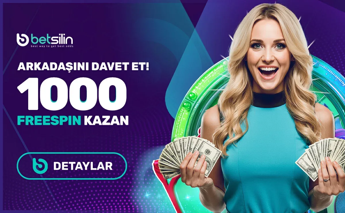 Paylaş, kazan