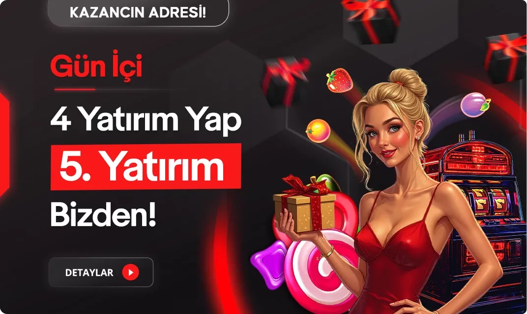 Betgross sadakatinizi karşılıksız bırakmıyor !