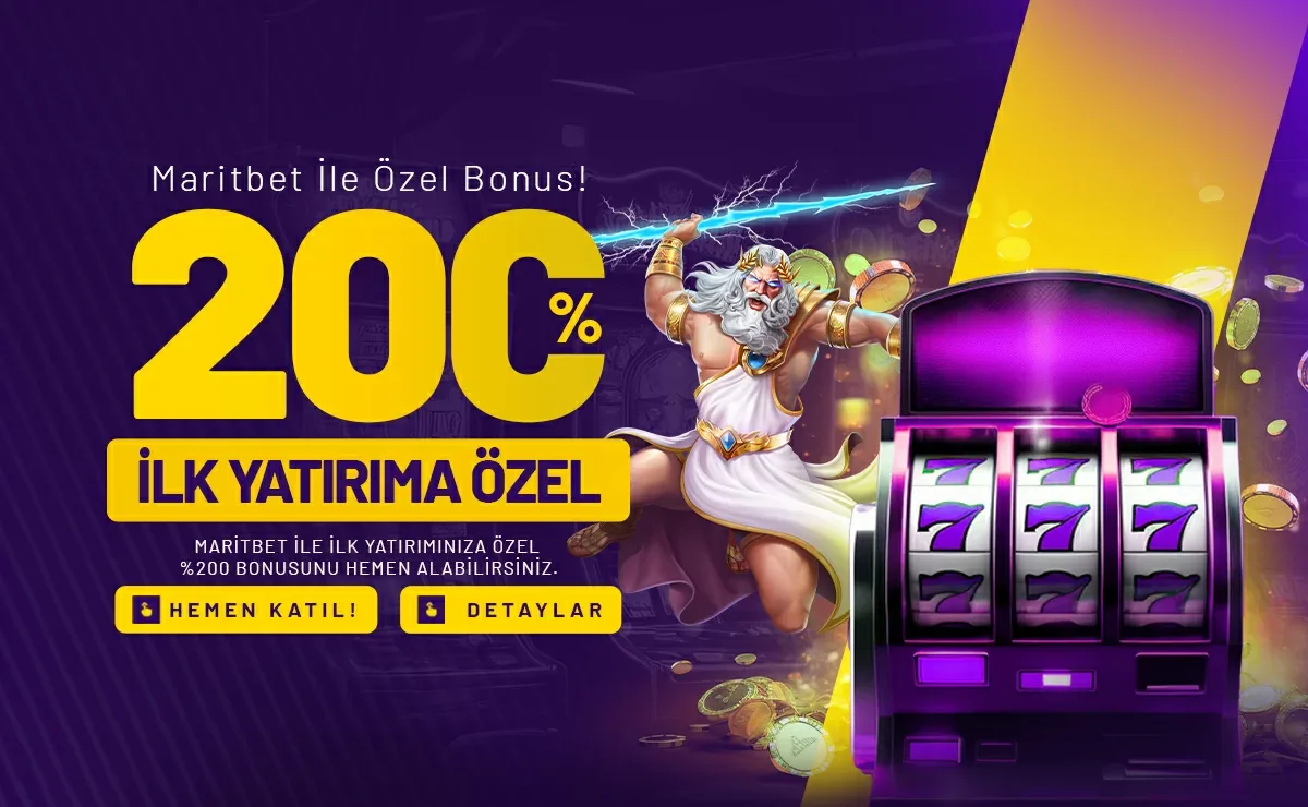 %200 ilk yatırım bonusu