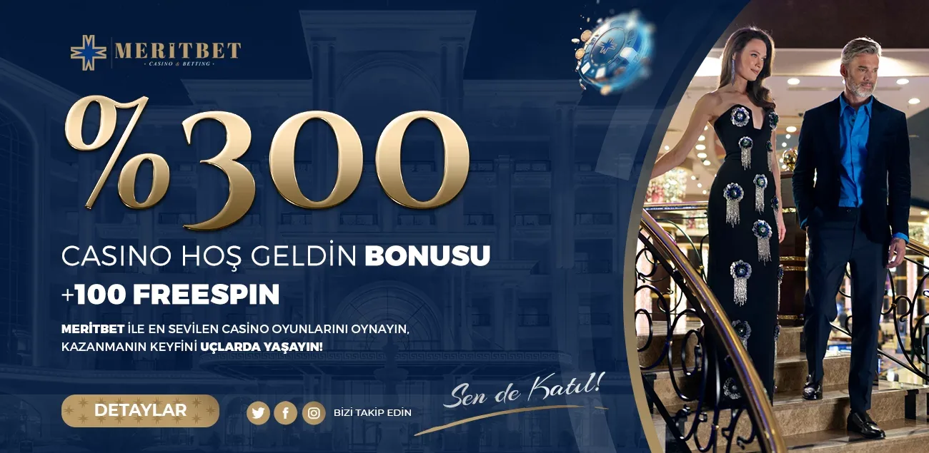 %300+100 freespın slot hoş geldın bonusu