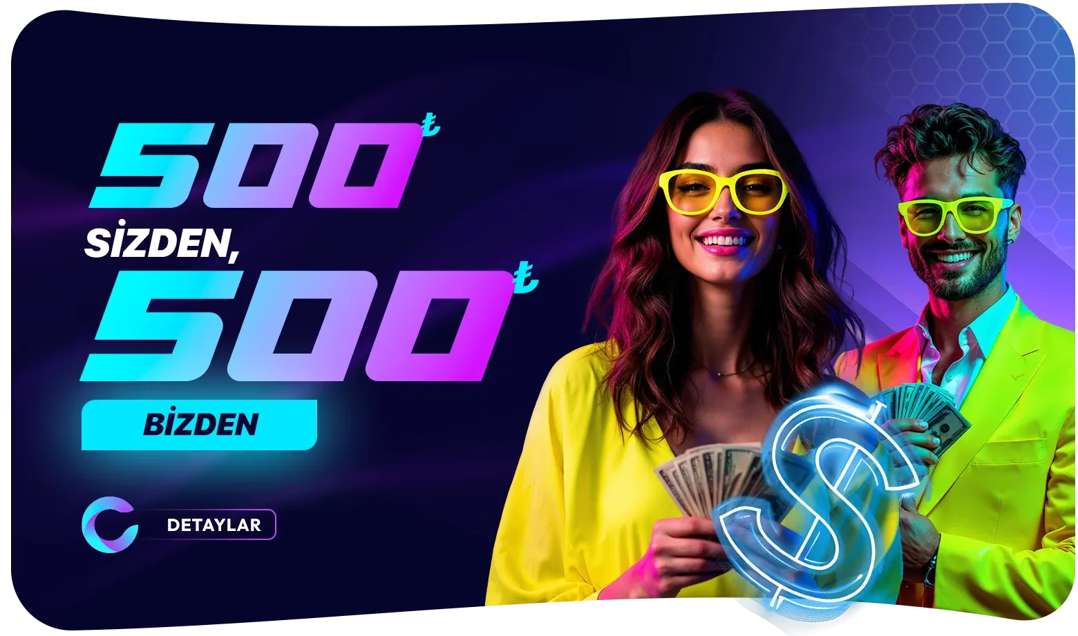 500sızden500bızden