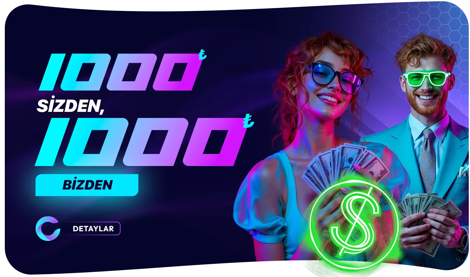 1000sızden1000bızden