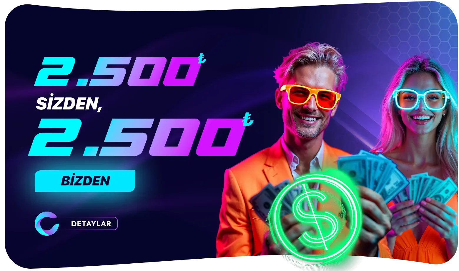 2500sızden2500bızden