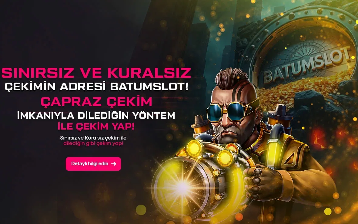 Esnek ödeme çözümleri