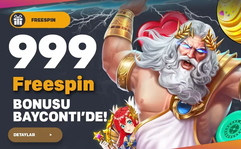 %111 freespin 999 freespin
