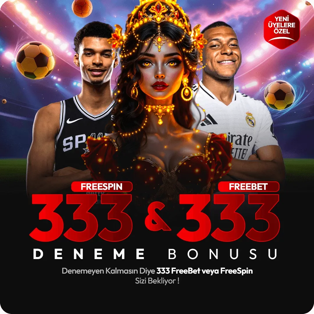 Betbıgo deneme bonusu !