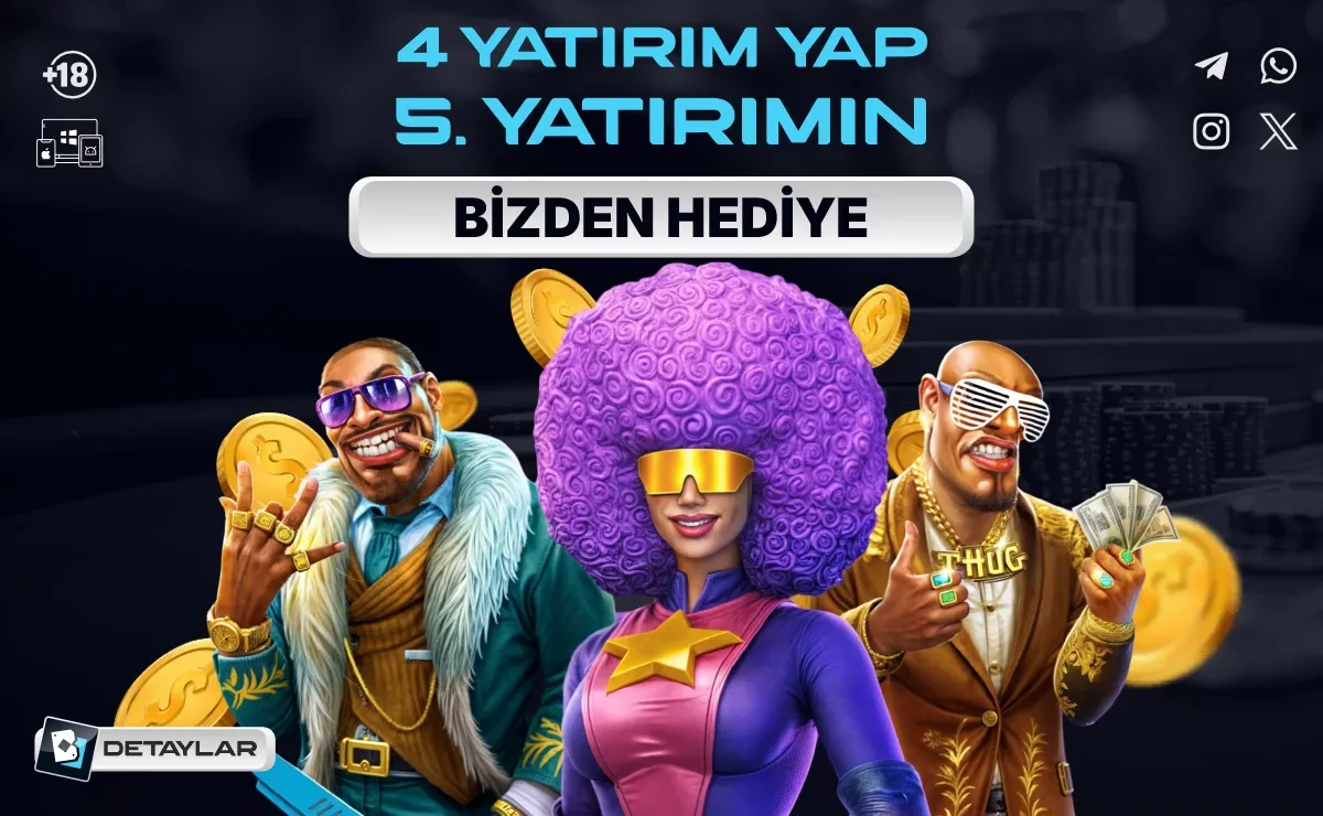 Betkare plus