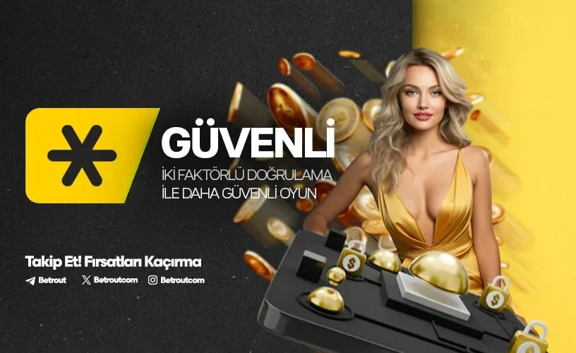 Güvenlı gırış