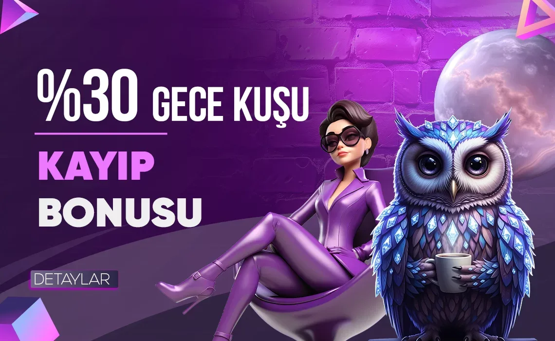 %30 uykusuzlar çetesı