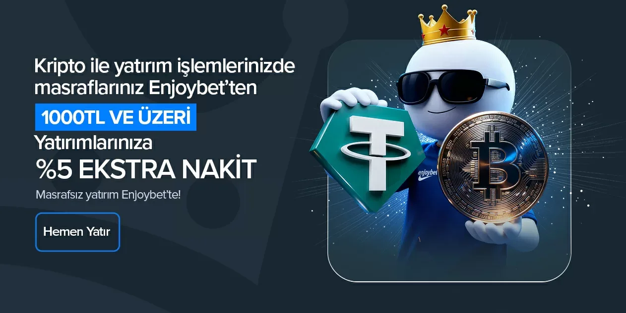 Masrafsız kripto