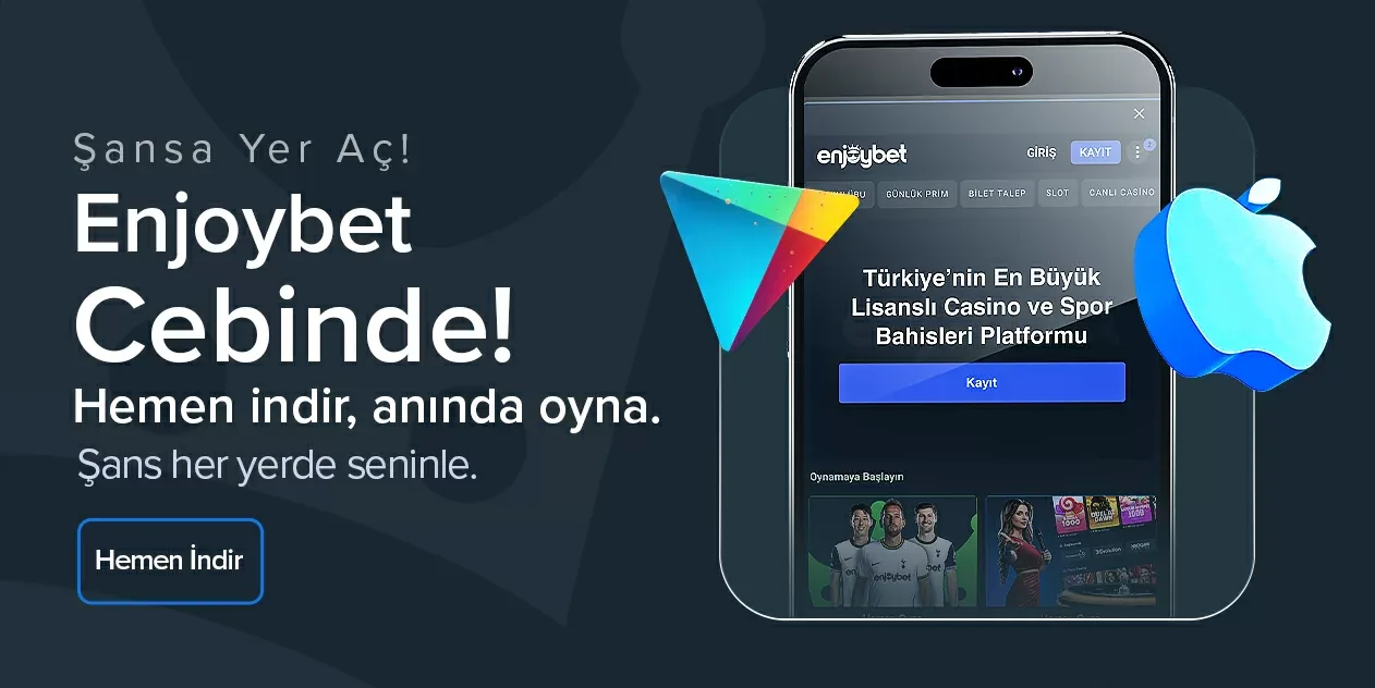Mobil uygulama ile 7/24 kesintisiz erişim