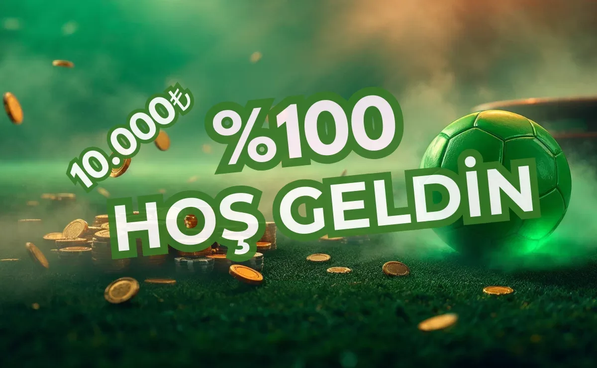 %100 pragmatıc play slot yatırım bonusu