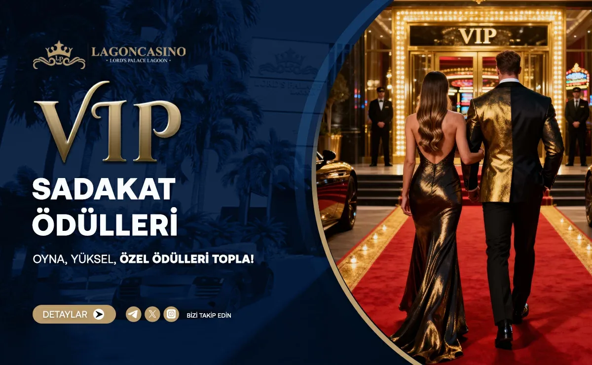 Sadakatin ile puanları topla kazanmaya başla !!