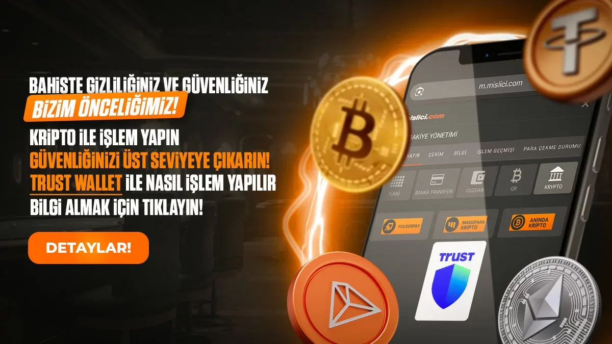 📱 trust wallet mobil uygulama üzerinden üyelik kredi kartı ile kripto alma ve usdt (trc20) yatırım rehberi!