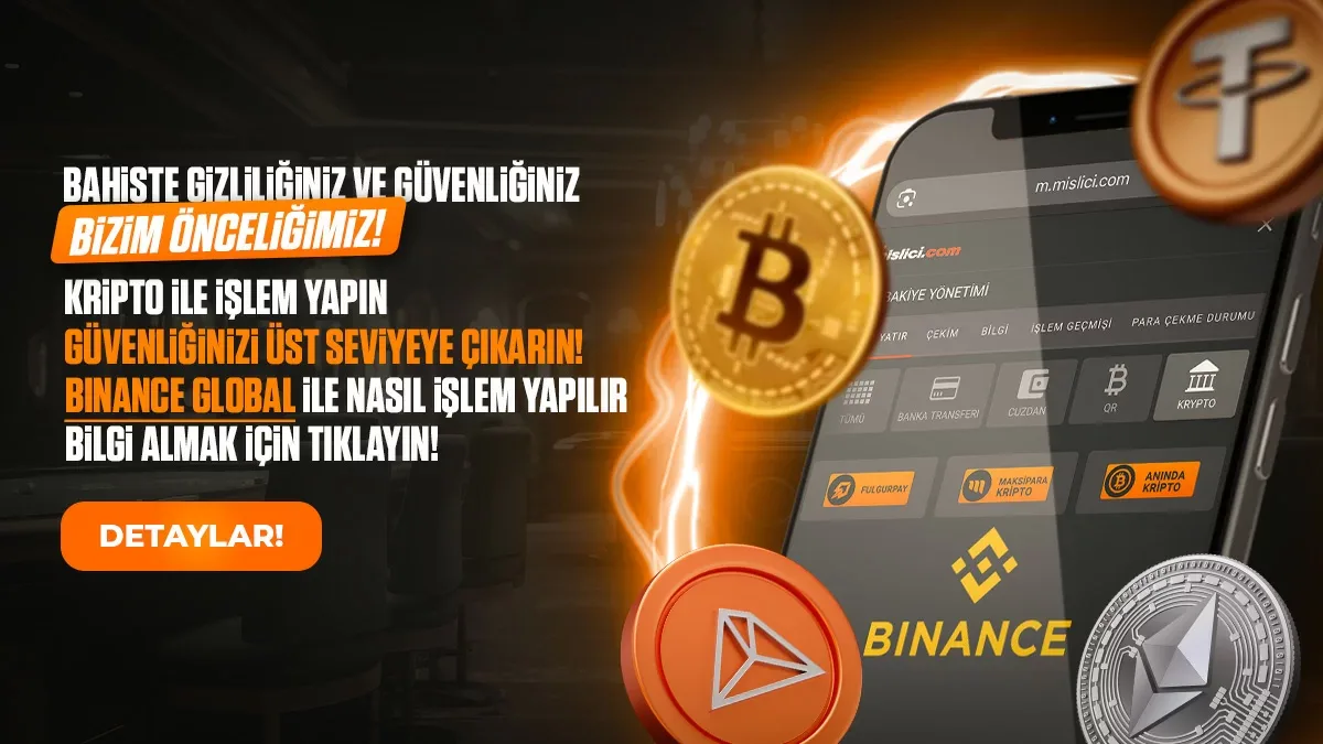 📱 binance global mobil uygulama üzerinden üyelik ve usdt (trc20) yatırım rehberi!