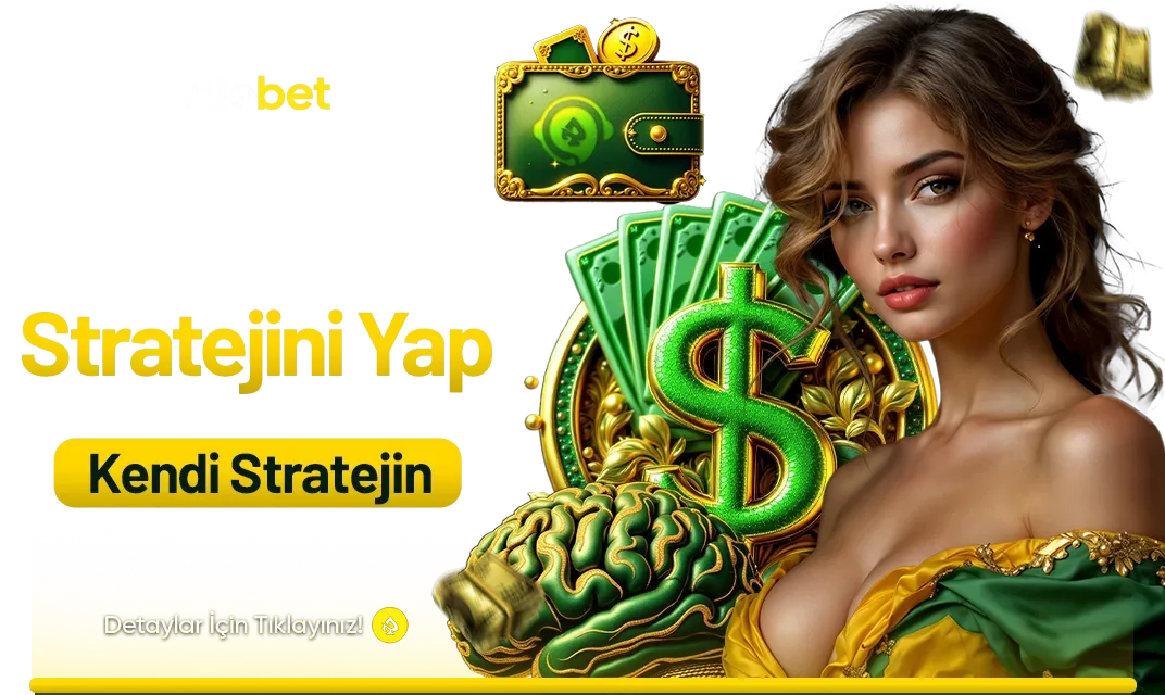 Cashout (bahis bozdur)