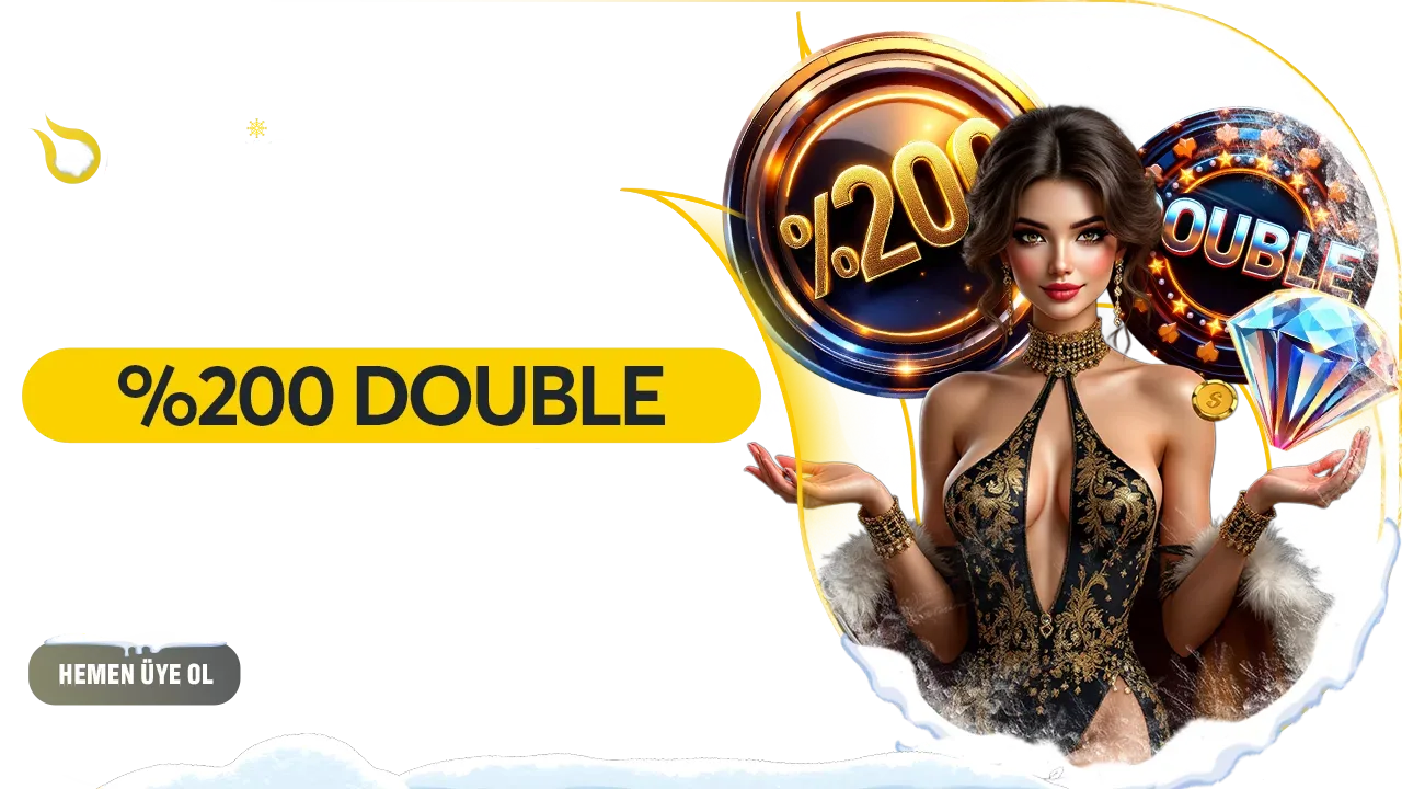%200 double hoşgeldin bonus