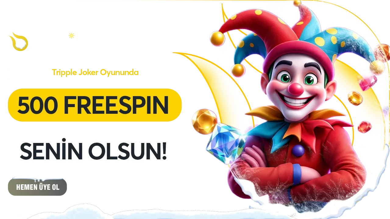 1000x savaşları