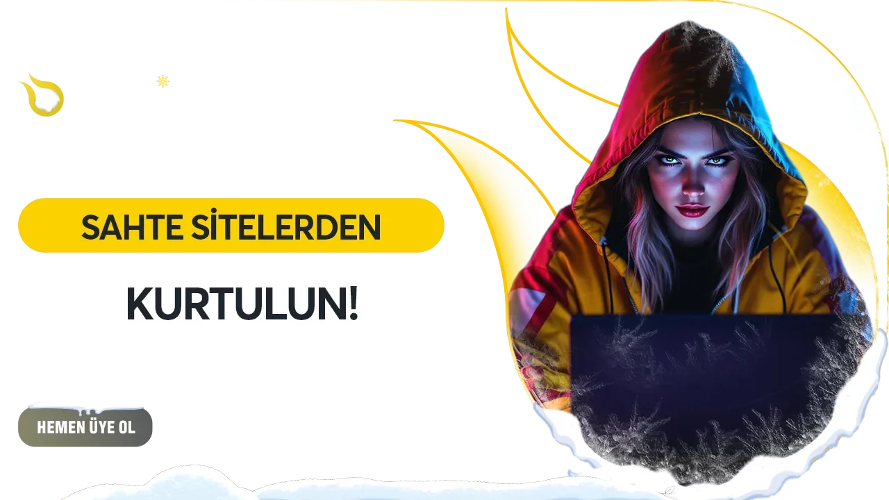 Mobil app nasıl indiririm ?