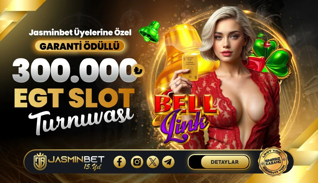 Ödüller