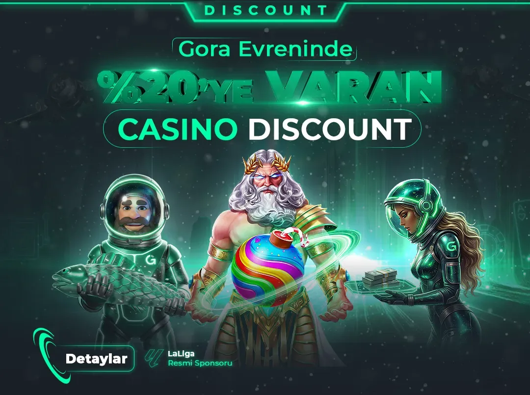 %20'ye varan casıno dıscount