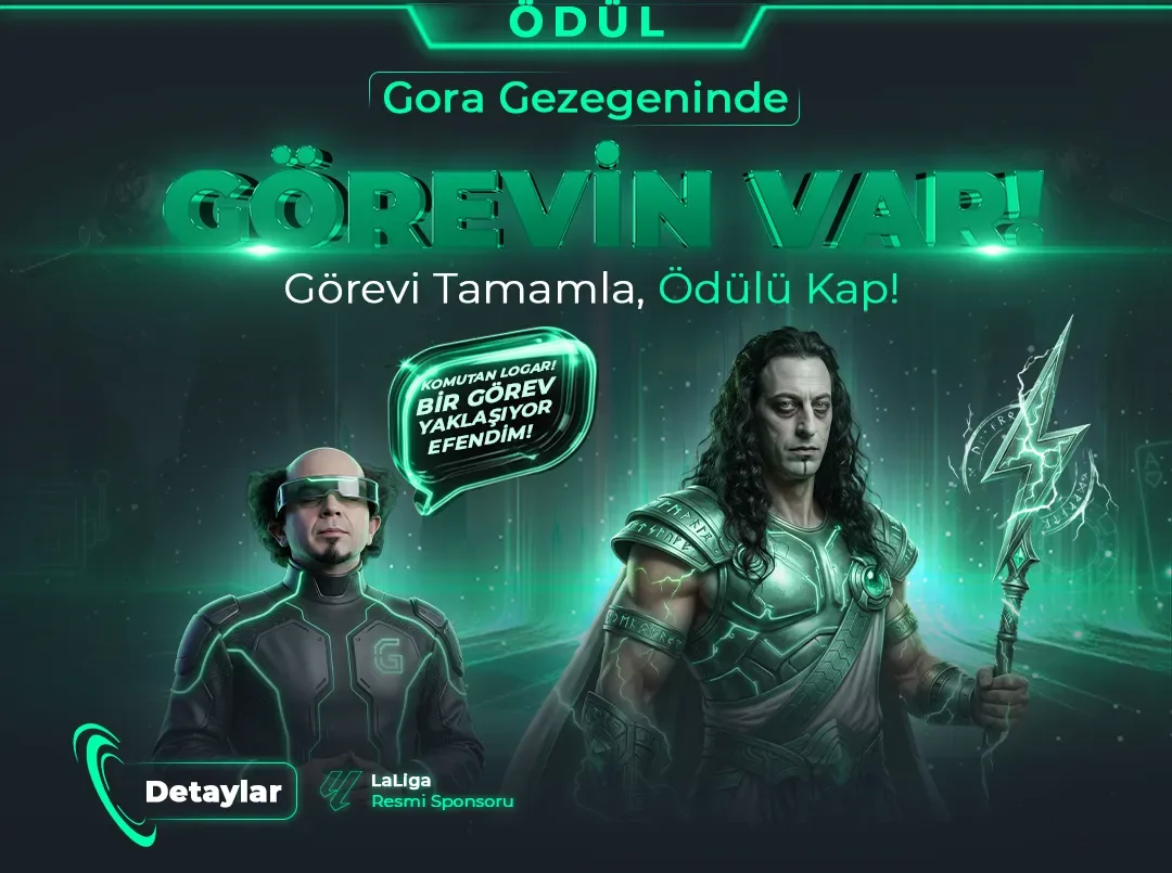 Meydan okuma