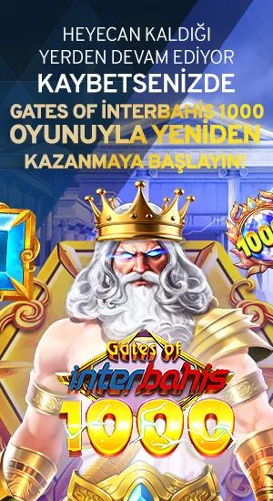 Kazandıran freespinler