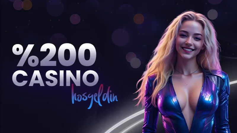 %200 slot casino hoşgeldin bonusu