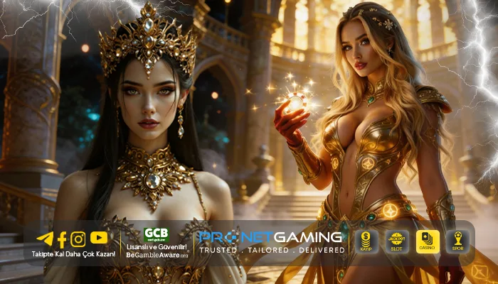 %100 casıno hoşgeldin bonus