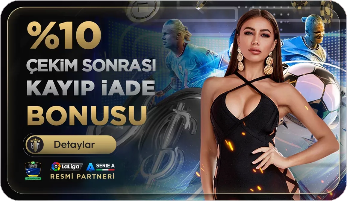 Çekim sonrası yatırımlara %10 çevrimsiz nakit iade