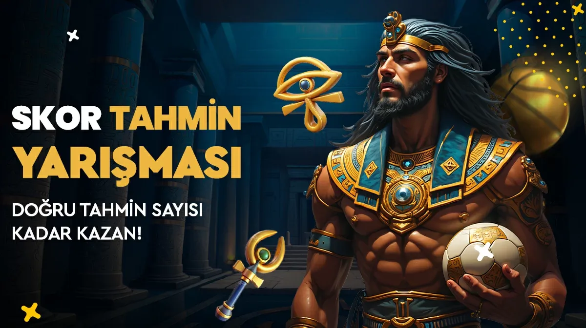Ra tahmin