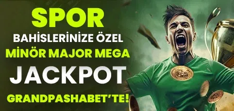 Spor-jackpot-ıle-durdurulamaz-kazanclar