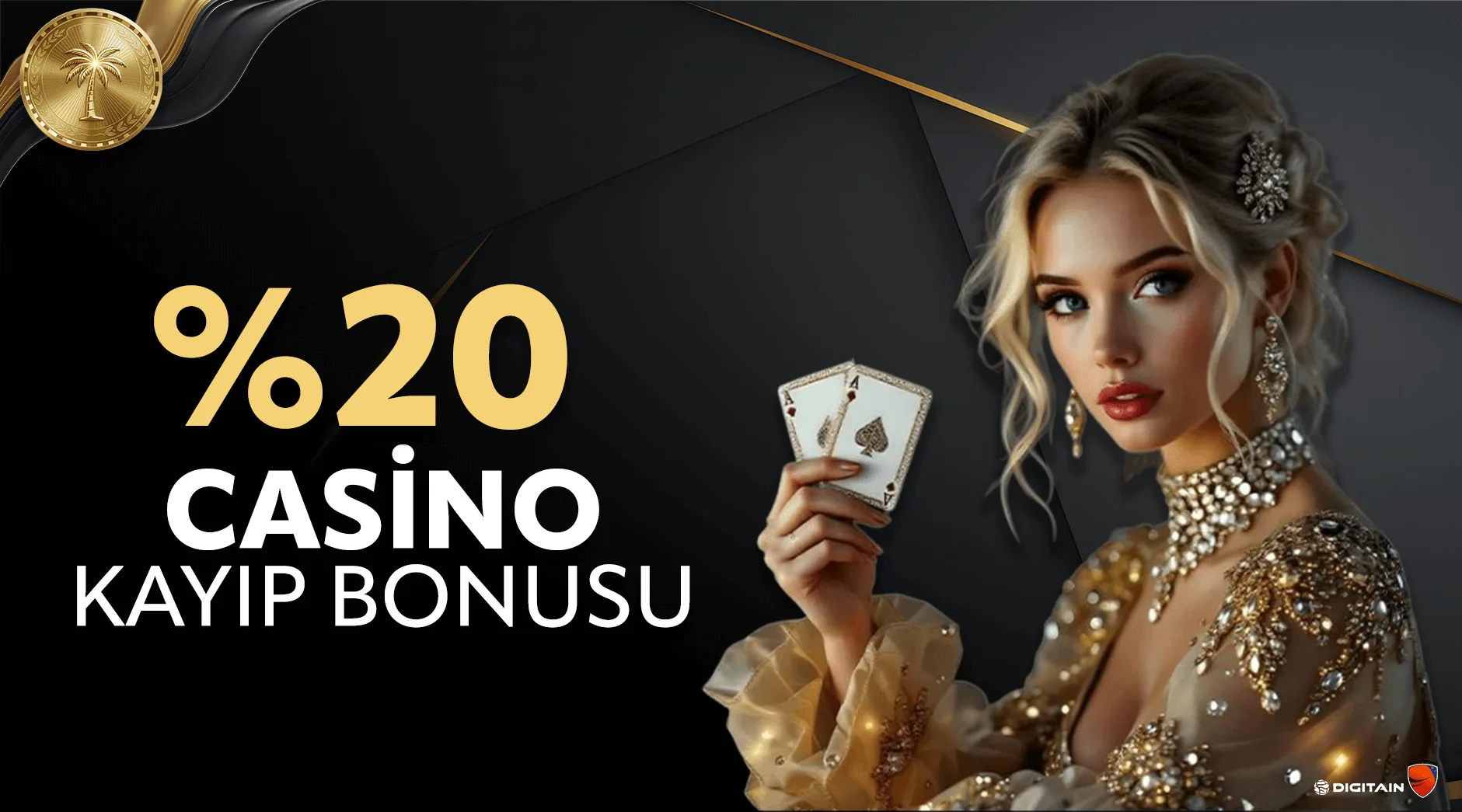 %20 casino anlık kayıp bonusu