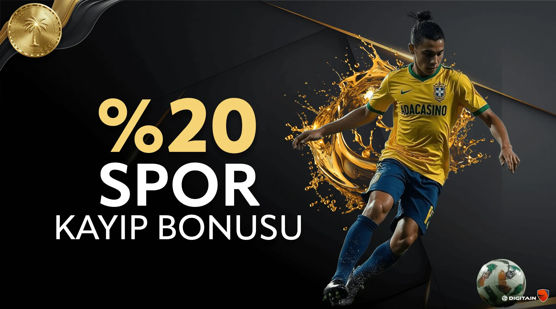 %20 spor anlık kayıp bonusu