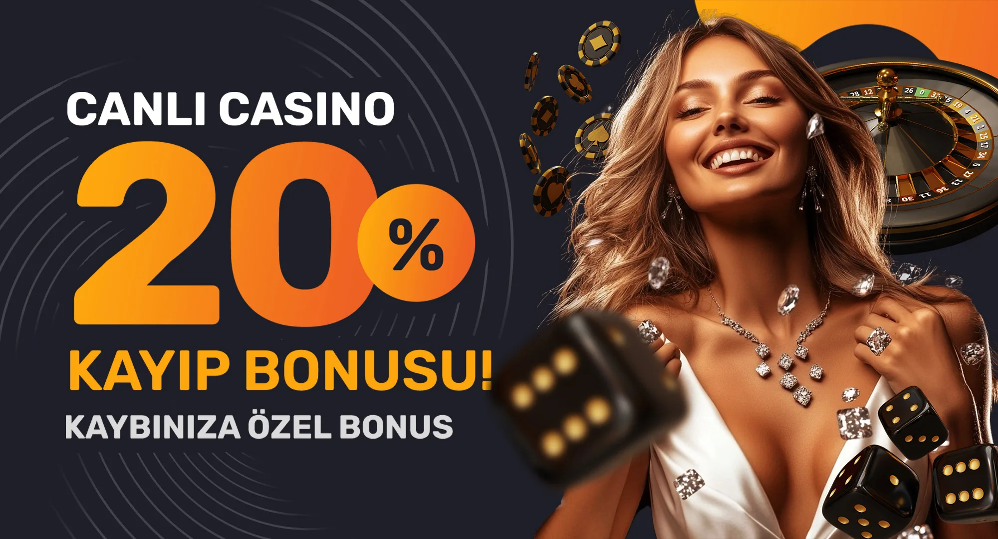 %20 casıno discount