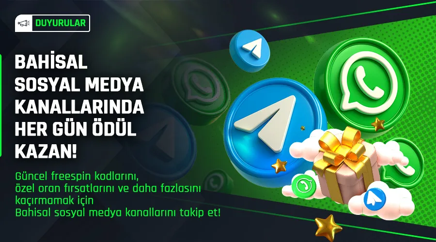 Sosyal medya kampanya kuralları