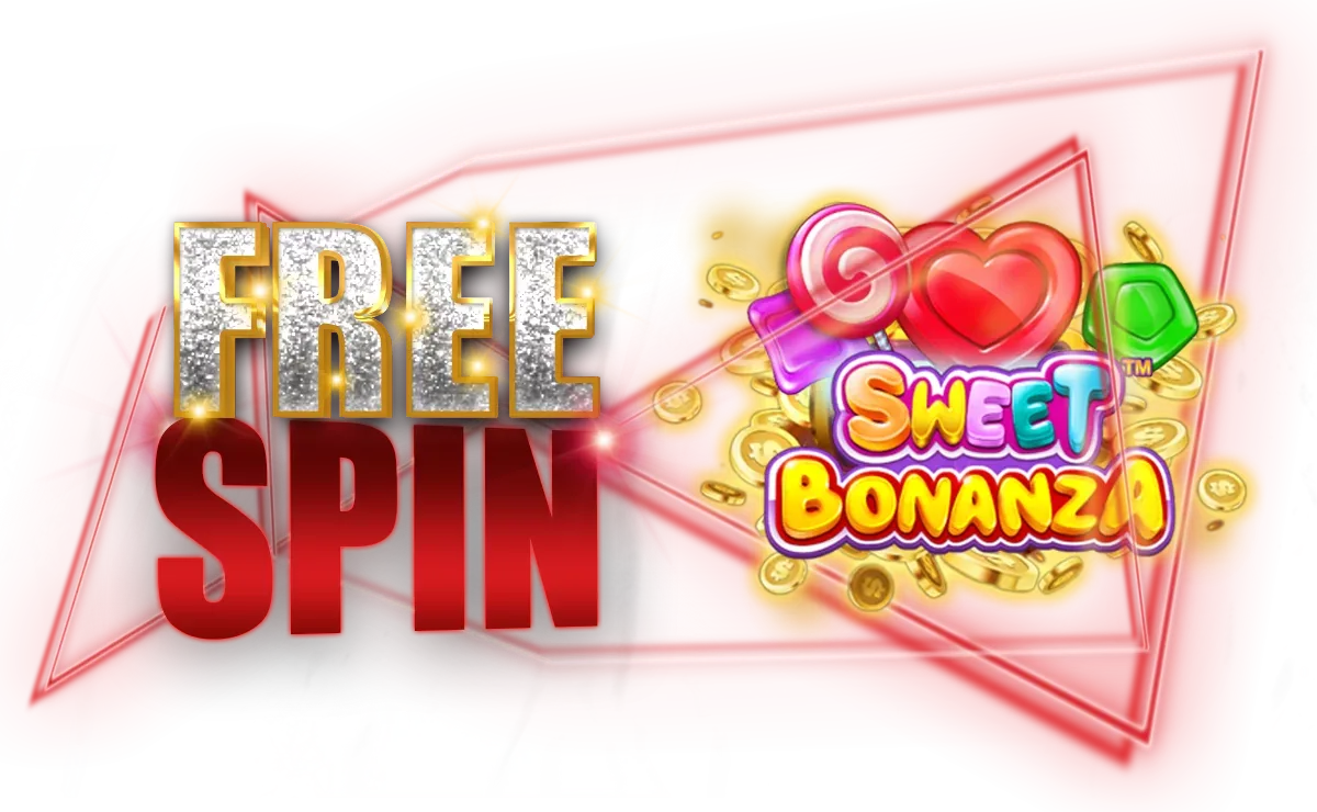 Her yatırıma free spin
