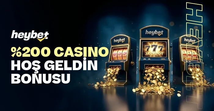 %200 casino hoşgeldin