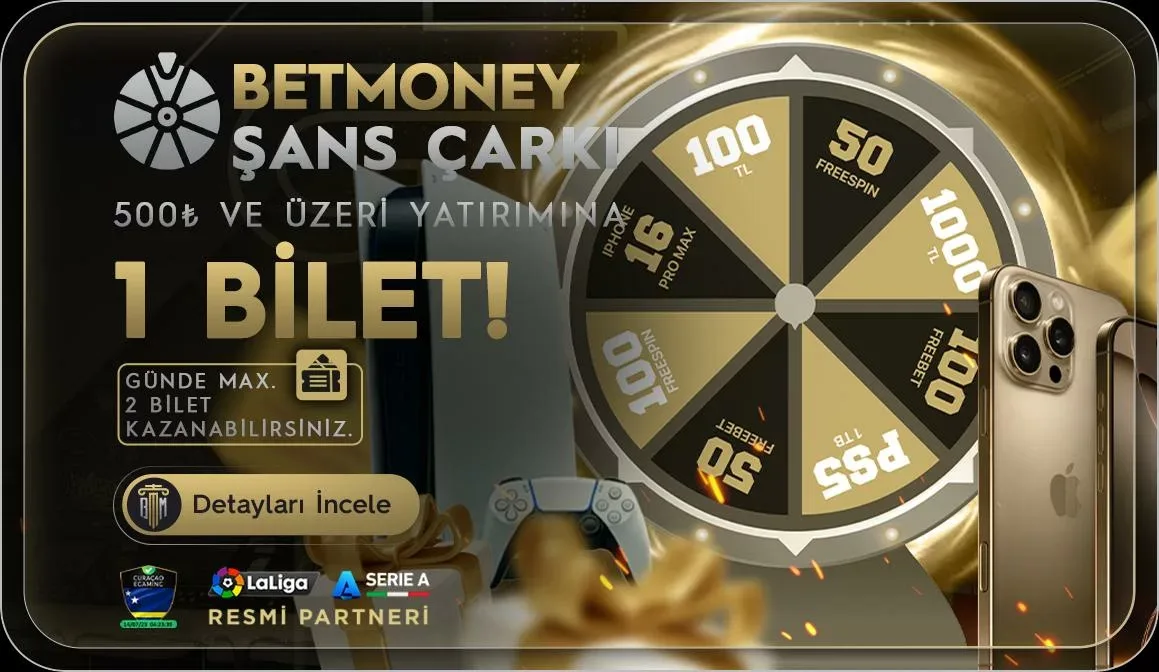 Çarkı felek